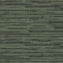 Nouveau Blueprint Permit Carpet Tiles from DCTUK