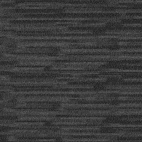 Nouveau Blueprint Rebar Carpet Tiles from DCTUK