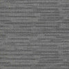 Nouveau Blueprint Render Carpet Tiles from DCTUK