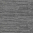 Nouveau Blueprint Render Carpet Tiles from DCTUK