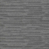 Nouveau Blueprint Render Carpet Tiles from DCTUK