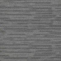Nouveau Blueprint Render Carpet Tiles