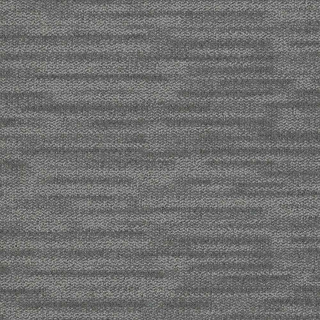 Nouveau Blueprint Render Carpet Tiles from DCTUK