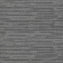Nouveau Blueprint Render Carpet Tiles from DCTUK