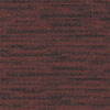 Nouveau Blueprint Revision Red Carpet Tiles from DCTUK