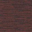 Nouveau Blueprint Revision Red Carpet Tiles from DCTUK