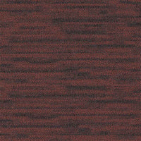 Nouveau Blueprint Revision Red Carpet Tiles