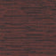 Nouveau Blueprint Revision Red Carpet Tiles from DCTUK