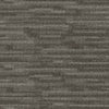 Nouveau Blueprint Scale Model Carpet Tiles from DCTUK