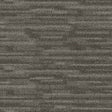 Nouveau Blueprint Scale Model Carpet Tiles from DCTUK