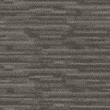 Nouveau Blueprint Scale Model Carpet Tiles from DCTUK