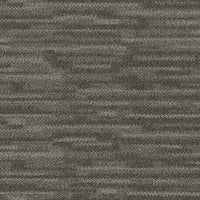 Nouveau Blueprint Scale Model Carpet Tiles