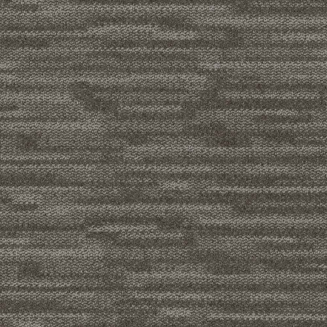 Nouveau Blueprint Scale Model Carpet Tiles from DCTUK