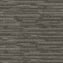 Nouveau Blueprint Scale Model Carpet Tiles from DCTUK