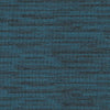 Nouveau Blueprint Schematic Carpet Tiles from DCTUK