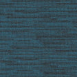 Nouveau Blueprint Schematic Carpet Tiles from DCTUK