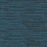 Nouveau Blueprint Schematic Carpet Tiles from DCTUK