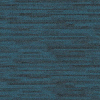 Nouveau Blueprint Schematic Carpet Tiles