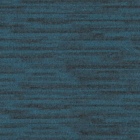 Nouveau Blueprint Schematic Carpet Tiles from DCTUK