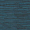 Nouveau Blueprint Schematic Carpet Tiles from DCTUK