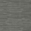 Nouveau Blueprint Sketch Carpet Tiles from DCTUK