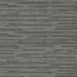 Nouveau Blueprint Sketch Carpet Tiles from DCTUK
