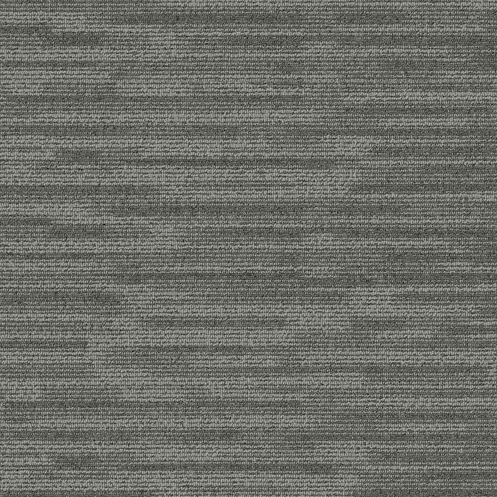 Nouveau Blueprint Sketch Carpet Tiles from DCTUK