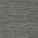 Nouveau Blueprint Sketch Carpet Tiles from DCTUK