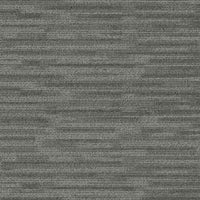 Nouveau Blueprint Sketch Carpet Tiles