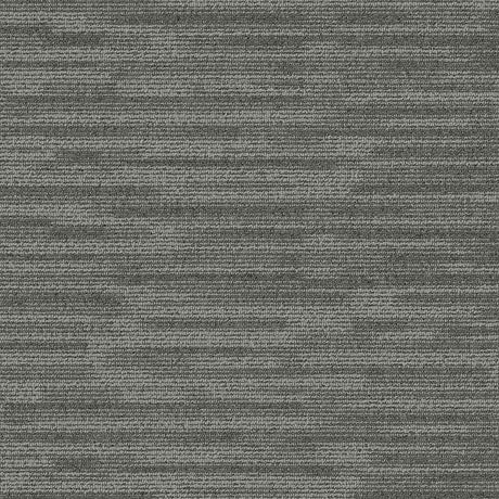 Nouveau Blueprint Sketch Carpet Tiles from DCTUK