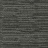 Nouveau Blueprint Structural Steel Carpet Tiles from DCTUK
