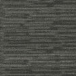 Nouveau Blueprint Structural Steel Carpet Tiles from DCTUK