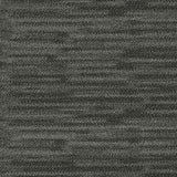 Nouveau Blueprint Structural Steel Carpet Tiles from DCTUK