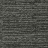 Nouveau Blueprint Structural Steel Carpet Tiles