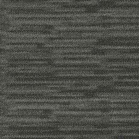 Nouveau Blueprint Structural Steel Carpet Tiles from DCTUK