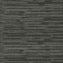 Nouveau Blueprint Structural Steel Carpet Tiles from DCTUK