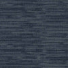 Nouveau Blueprint Vivid Ink Carpet Tiles from DCTUK
