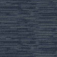 Nouveau Blueprint Vivid Ink Carpet Tiles from DCTUK