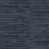 Nouveau Blueprint Vivid Ink Carpet Tiles from DCTUK