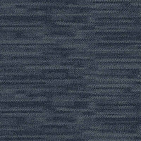 Nouveau Blueprint Vivid Ink Carpet Tiles