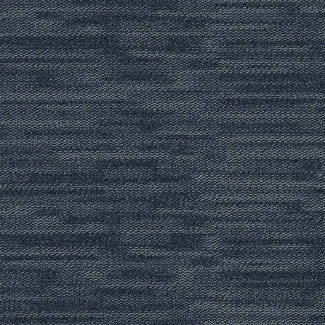 Nouveau Blueprint Vivid Ink Carpet Tiles from DCTUK