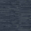 Nouveau Blueprint Vivid Ink Carpet Tiles from DCTUK