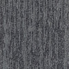 Nouveau Cascade Basalt Carpet Planks - DCTUK