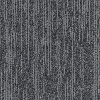 Nouveau Cascade Carpet Planks Basalt Carpet Planks