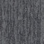 Nouveau Cascade Basalt Carpet Planks - DCTUK