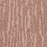Nouveau Cascade Blush Carpet Planks - DCTUK