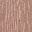 Nouveau Cascade Blush Carpet Planks - DCTUK