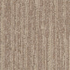 Nouveau Cascade Camel Carpet Planks - DCTUK