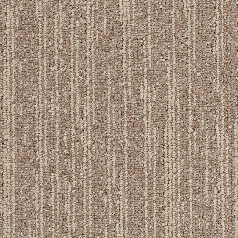 Nouveau Cascade Camel Carpet Planks - DCTUK