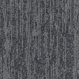 Nouveau Cascade Carpet Planks Basalt Carpet Planks from DCTUK